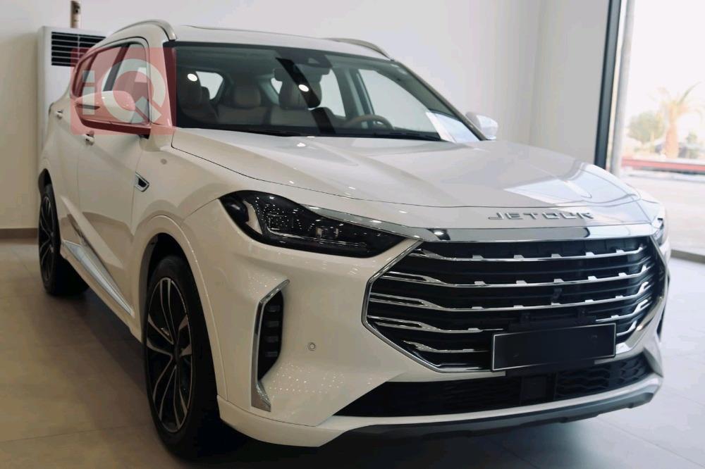 جيتور X70 بلس